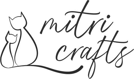 mitricrafts